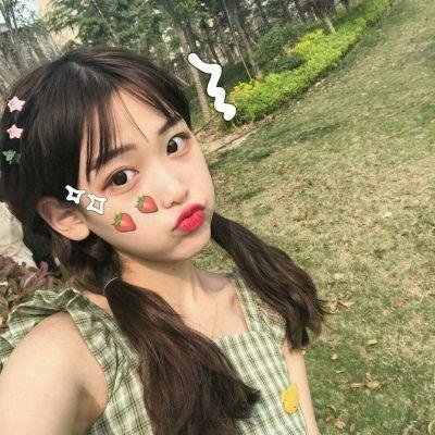 天堂里的笑声