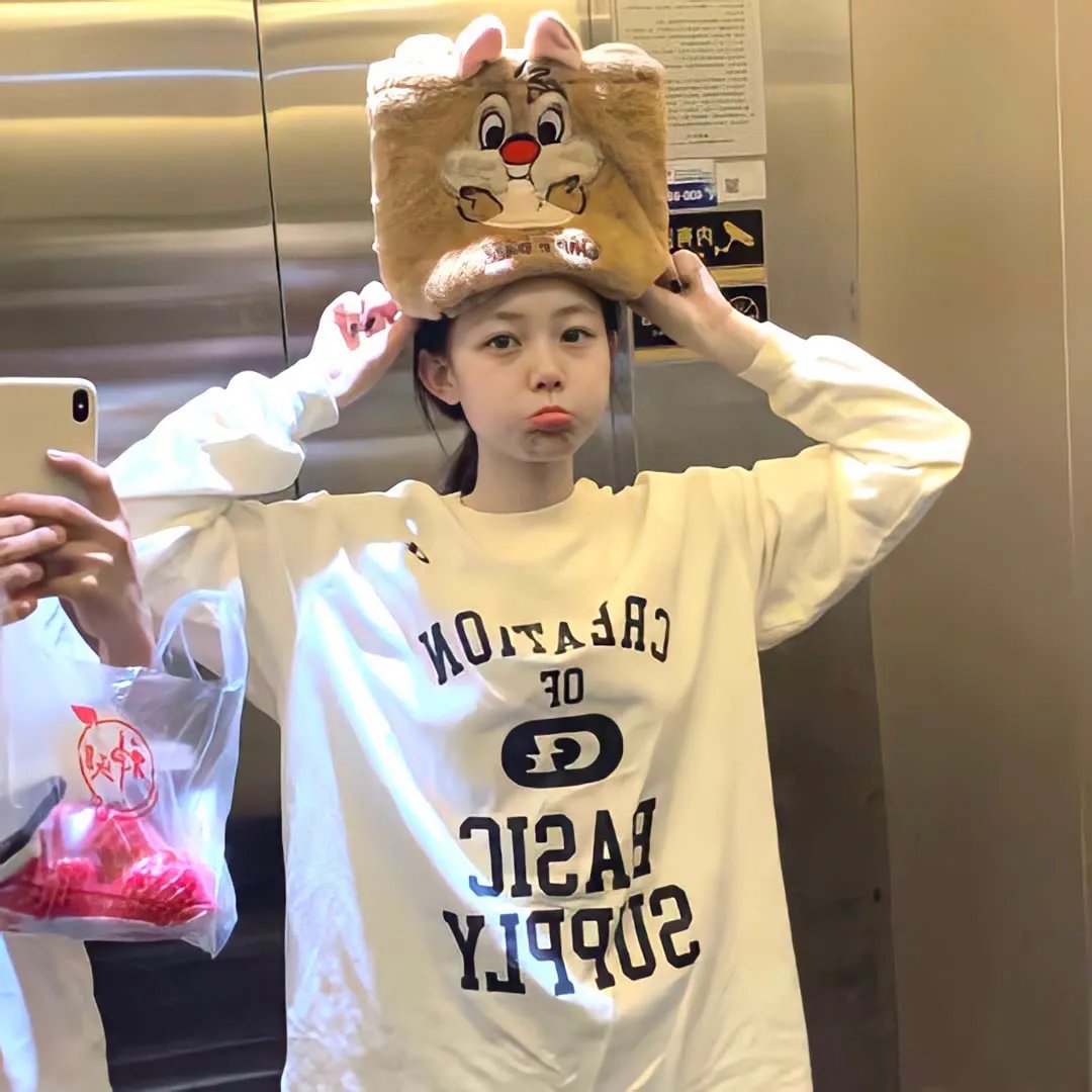 海边的李尔