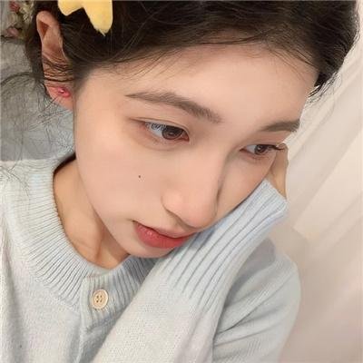 伤心画廊