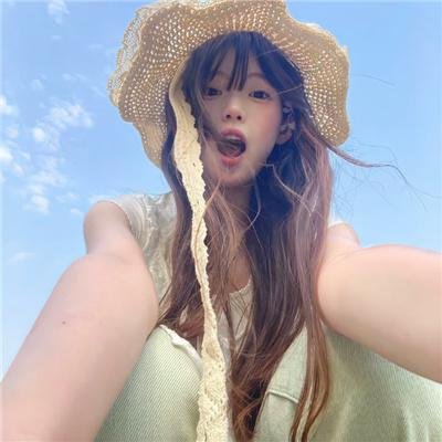 混世闲喵