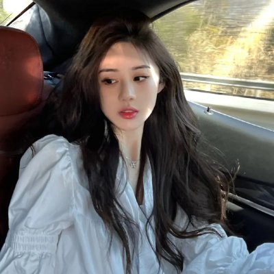 爱上娜塔莉