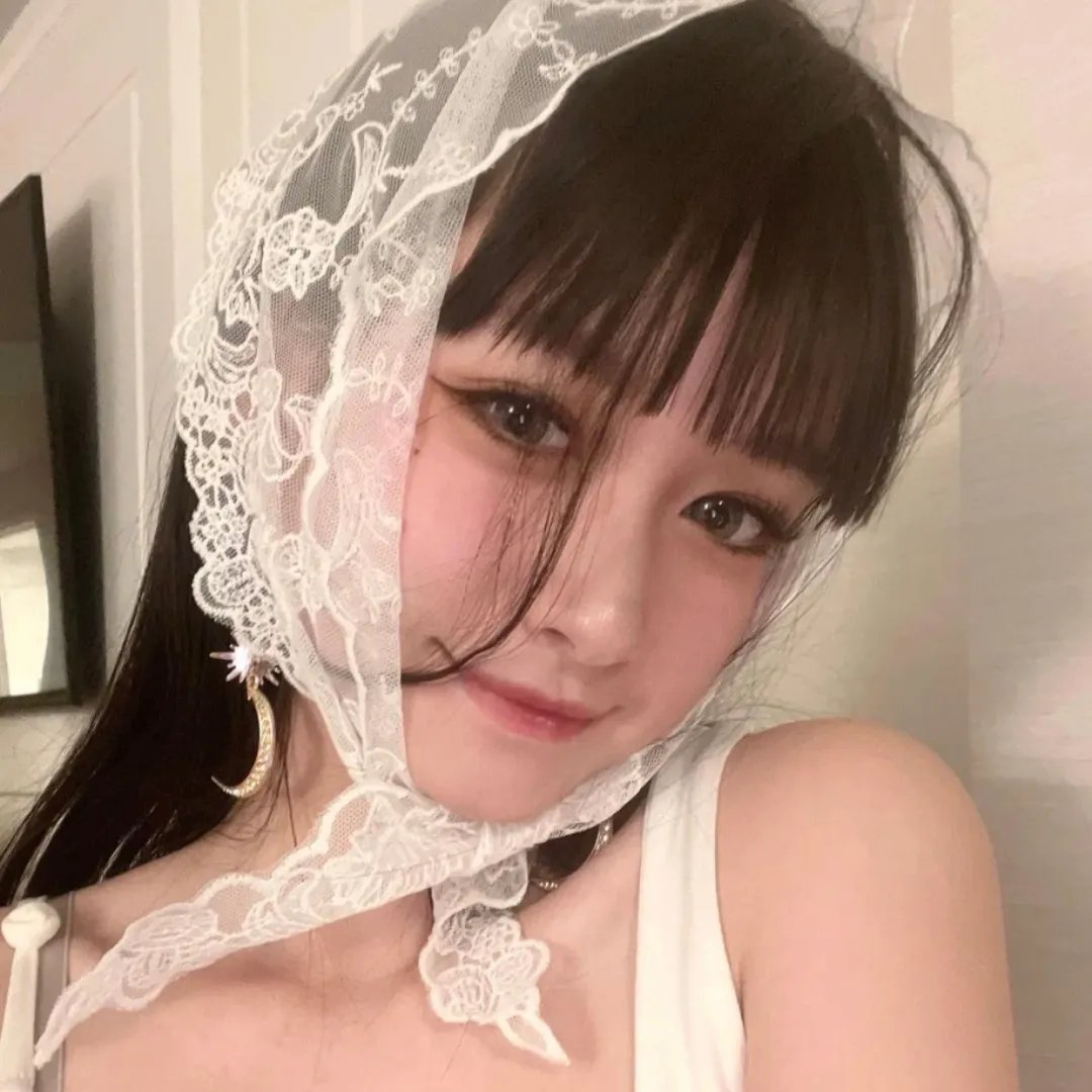 包裹男人