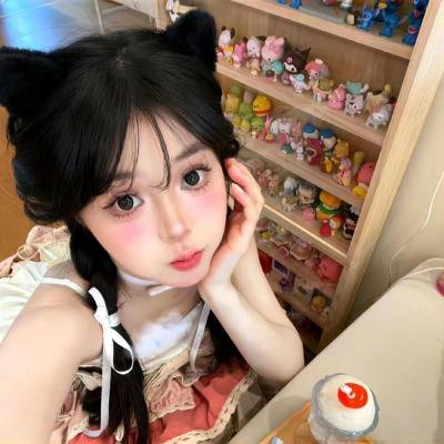 摸心第六感