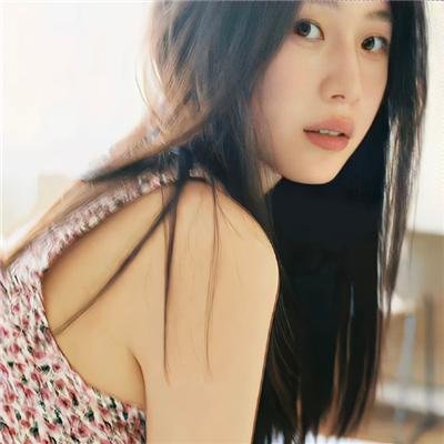 仙女特攻队