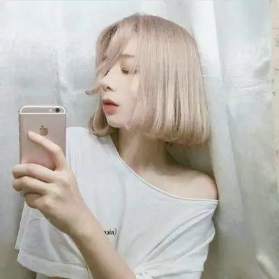 闹事之徒