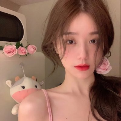 晚酌的流派4~夏篇~