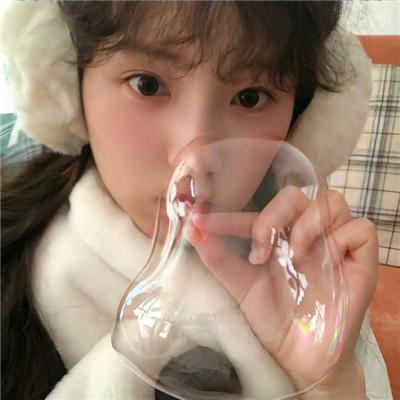 孤独社畜