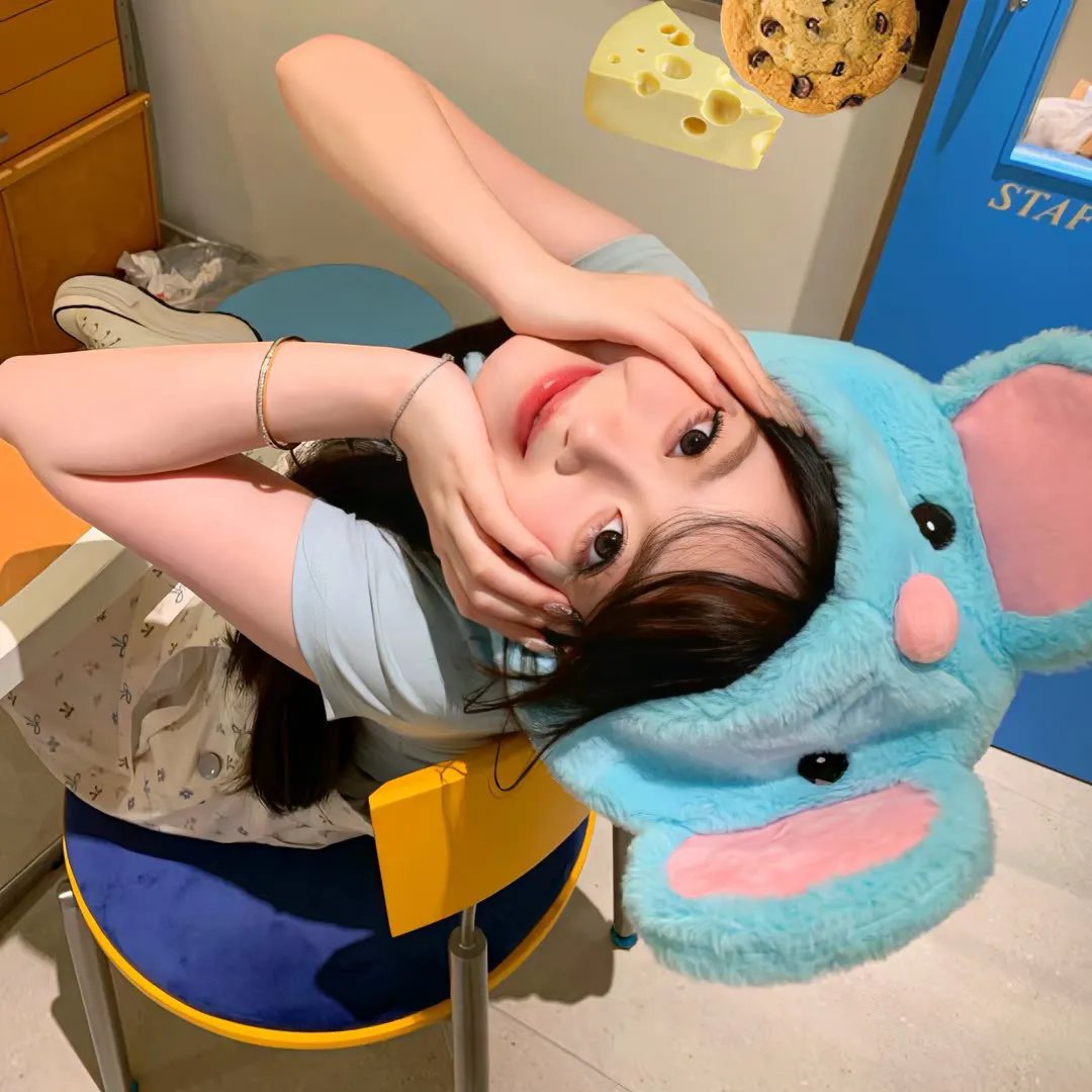 真假三莎伦