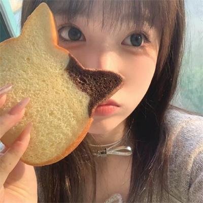 泪之女王