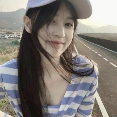 带狗的女人