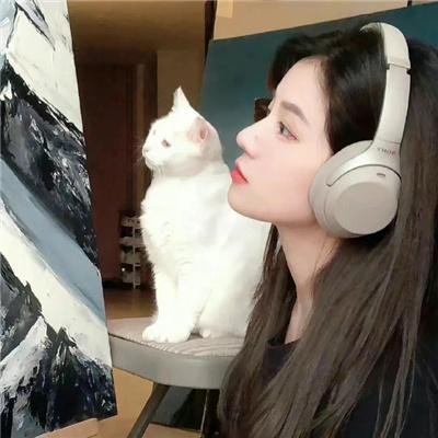 哈瓦那的吸血鬼