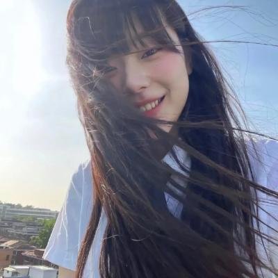 约瑟夫·钱伯斯的正直