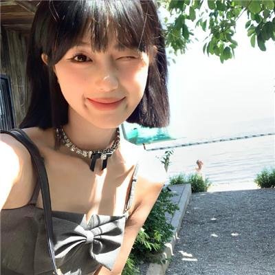 华府春秋
