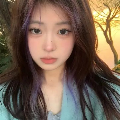耳语