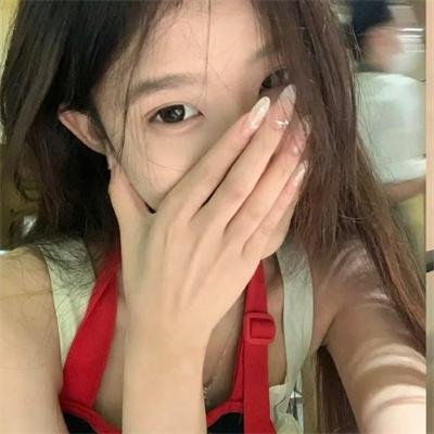 最美的相遇