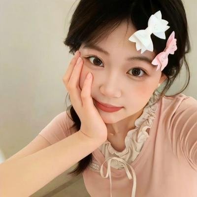 无尽列车第一季
